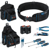 Bosch 1.600.A02.H5C