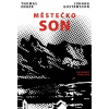 Městečko Son (Johana Gustawsson, Thomas Enger)