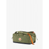 Taška Fjallraven Farden Duffel 50 - green
