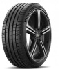MICHELIN PILOT SPORT 5 245/40 R19 98Y