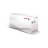 Xerox alternativny toner k HP LJ 1160, 1320, /Q5949A/ 003R99633