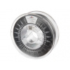 Filament PETG Premium SPECTRUM 1,75 mm, strieborný / silver star, 1 kg