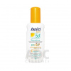 Astrid Sun Sensitive Kids mlieko na opaľovanie spray SPF50 + 150 ml