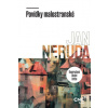 Povídky malostranské - Neruda Jan