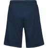 Chlapčenké šortky Head Club Jacob Bermudas - Modrý (128 cm)
