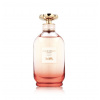 Coach Coach Dreams Sunset EDP 90 ml (woman)