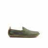 Vivobarefoot ABABA KIDS BOTANICAL GREEN veľkosť 28
