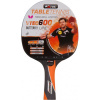 VTEC 600 TIMO BOLL EDITION stolnotenisová raketa