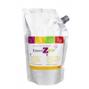 Entero ZOO detoxikační gel 500ml Doypack