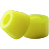Venom - Bushingy HPF Standard - 85a - Yellow