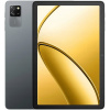 Tablet BLACKVIEW Tab 60 10,1