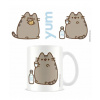Pusheen 300ml