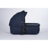 Mast Swiss Design MAST M.3/ M.4 hlboký diel Blueberry