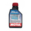 Nemrznoucí kapalina MOTUL MoCool - 500ml