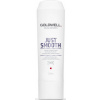 Goldwell Dualsenses Just Smooth Taming Conditioner 200 ml
