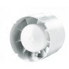 Ventilátor VENTS 125VKO1T+časový dobeh