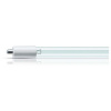 Signify UV lampa nástrčná objímka 75 W (Ø x d) 19.3 mm x 1575.1 mm 183 V En.trieda 2021: G (A - G) 1 ks; 64079699