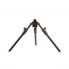 Nikl Trakker Products Trakker Stojan na prúty - Specialist Tripod