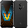 Mobilný telefón myPhone Hammer Blade V 5G (TELMYAHBLADEV5GBK) čierny