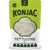 USUI Konjacové fetuccine v náleve 2× 270 g