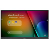 ViewSonic Flat Touch Display IFP7550-5/ 75