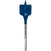 Bosch Frézovací vrták EXPERT Self Cut Speed, 36 × 152 mm 2608900328