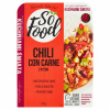 Chili con carne So Food 330 g