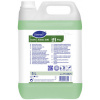 TASKI Jontec 300 F4a, 5000 ml Balenie: 5 L - Kanister — Čistič na podlahy