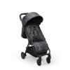 Mondo Stroller Elodie Details -Le Leopard (80820226434NA)