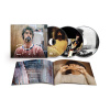 Zappa Frank - Zappa Original Motion 3CD