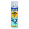 SOLENT Detektor netěsností SL1-400A 400ml