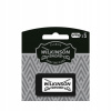 Wilkinson Sword Premium Collection 5 ks