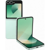 Samsung Galaxy Z Flip 6 /12GB/512GB/Light Green SM-F741BLGHEUE/EU