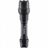 Varta Indestructible F20