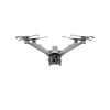 DJI Matrice 4TD (EU) SP Plus