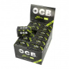 OCB Premium Rolls papírky s filtry 4 m 1 ks