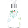 Frosch EKO Sensitive tekuté mydlo dávkovač 300 ml