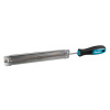 Makita D-70948