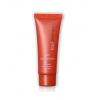 Luxusný hotelový vlasový kondicionér v tube Four Elements 30ml - 50ks