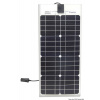ENECOM Enecom solárny panel 22 Wp 620x 272 mm Variant: ENECOM solárny panel flexibilný 145Wp 1194x660mm Enecom solar panel 22 Wp 620x 272 mm