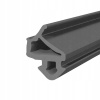 Tesnenie na okná okno PVC VEKA S-1127 25 m