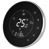 Inteligentný termostat MOES Temperature Controller BHT 6000 GB WiFi Tuya