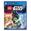 LEGO Star Wars: The Skywalker Saga [PS4] (LEGO Star Wars: The Skywalker Saga [PS4])