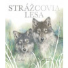 Strážcovia lesa - Smalls, Yumi Shimokawara June
