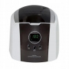 Geti GUC 751 0,75L