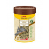 Sera Viformo Nature tablety 100 ml