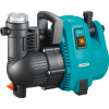Gardena 1732-20 zahradní čerpadlo 4000/5 Comfort