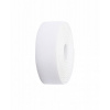 BBB BHT-15 ULTRARIBBON biela