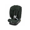 Maxi-Cosi Titan Pro i-Size autosedačka Authentic Green