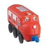 Chuggington Veselé vláčky Mašinka Look Alive - Wilson